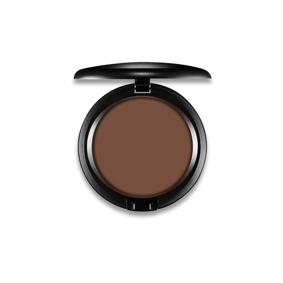 RUDE COSMETICS Stop the Press(ed) Powder