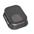 thumbnail image 3 of Filters Set for DJI Mini 3 Pro Accessories, Aluminum Gimbal Camera Lens Filters for DJI Mini 3 Pro, 3 of 6