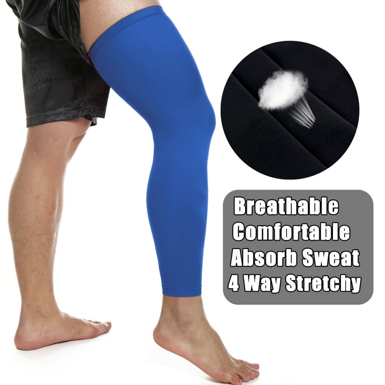 Pain Behind Knee After Running