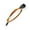 4, variant on MultiPurpose Y Servo Cable Wire Y Servo Extension Cable for Various Model Vehicles and Boats