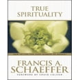 thumbnail image 1 of True Spirituality, 1 of 1