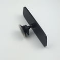 thumbnail image 7 of BQBQERT Interior Rear View Suction Rearview for Car 360 ° Rotation-free, 7 of 7