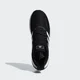 thumbnail image 2 of Ad-id-as RunFalcon Men's Running Shoes Size 9UK Black Gym New Sneakers Trainers, 2 of 6