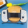 thumbnail image 4 of HannLk Game Controller Silicone Cover for BACKBONE One Protector Case Housing, 4 of 13