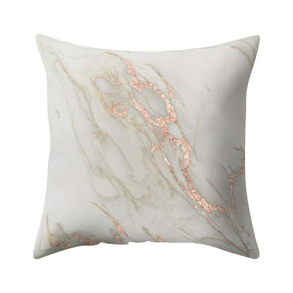 Oversized Pillow Cases