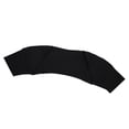 thumbnail image 1 of Adjustable Unisex Shoulder Support Brace Strap Shoulder Warmer Shoulder Wrap Protector Winter Warm Shoulder Pad, 1 of 7