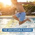 thumbnail image 4 of Jason Swim Trunk, 4 of 7