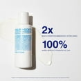 thumbnail image 2 of Crema hidratante MALIN+GOETZ Vitamina E 250 ml para mujeres y hombres, 2 of 9