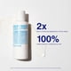 thumbnail image 2 of Crema hidratante MALIN+GOETZ Vitamina E 250 ml para mujeres y hombres, 2 of 9