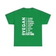 thumbnail image 2 of Vintage 70s 80s Style Palm Springs Ca T-Shirt, 2 of 2
