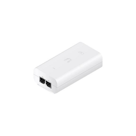 54V PoE 1.5A w/US Power Cord