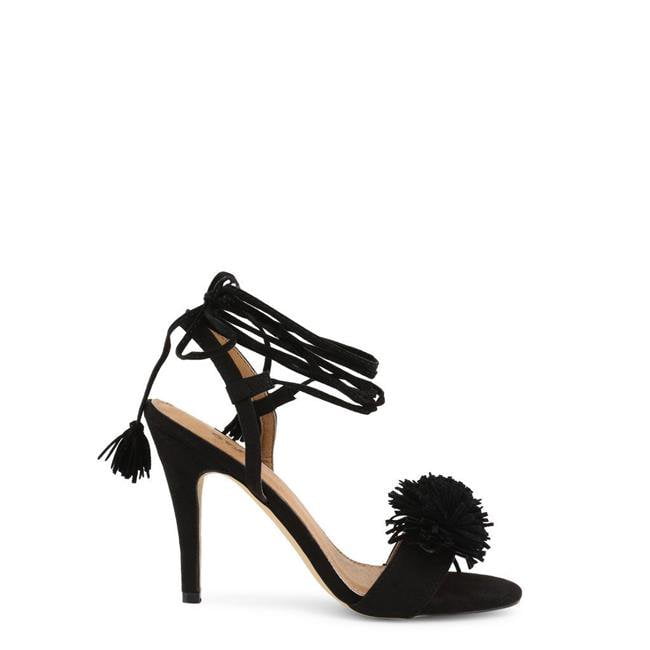 excitation harvest Breaking news Arnaldo Toscani 1218034-NERO-Black-EU 37 Womens Sandals, Black - Size EU 37 - Walmart.com excitation harvest Breaking news Arnaldo Toscani 1218034-NERO-Black-EU 37 Womens Sandals, Black - Size EU 37 - Walmart.com
