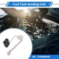 thumbnail image 2 of Unique Bargains Fuel Tank Sending Unit Compatible for Toyota Sienna– Corrosion-Resistant Housing & Sealed Connectors, 2 of 7