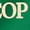 Green, variant on Trust I Watch On Patrol Live Basically A Cop T Shirt Graphic Novelty Tee Top Casual Wear Green XL
