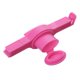 thumbnail image 5 of Clips creativos Willow para bolsas de alimentos: Clip de sellado para bolsas de congelador y refrigerador Rosado, 5 of 9