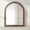 #1 martha ghost mirror, variant on Vggrvlo Stained Glass Window Hanging Heart-shaped Tree Suncatcher for Windows Panels for Christmas Tree Decoration, Birthday Gift for Mom