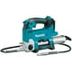 thumbnail image 1 of Pistola engrasadora - DGP180Z - 18V - Sin batería, 1 of 3