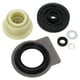 thumbnail image 1 of Kit de reparación del actuador de caja de cambios de distribución ANGGREK A1645400188 A prueba de impactos, 1 of 8