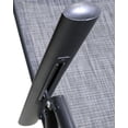 thumbnail image 2 of Dura San-Remo 2PK Folding Chair, 2 of 4