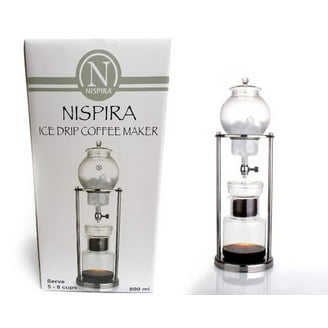 Ninja Specialty Fold-Away Frother (CM401) Coffee Maker - Walmart.com