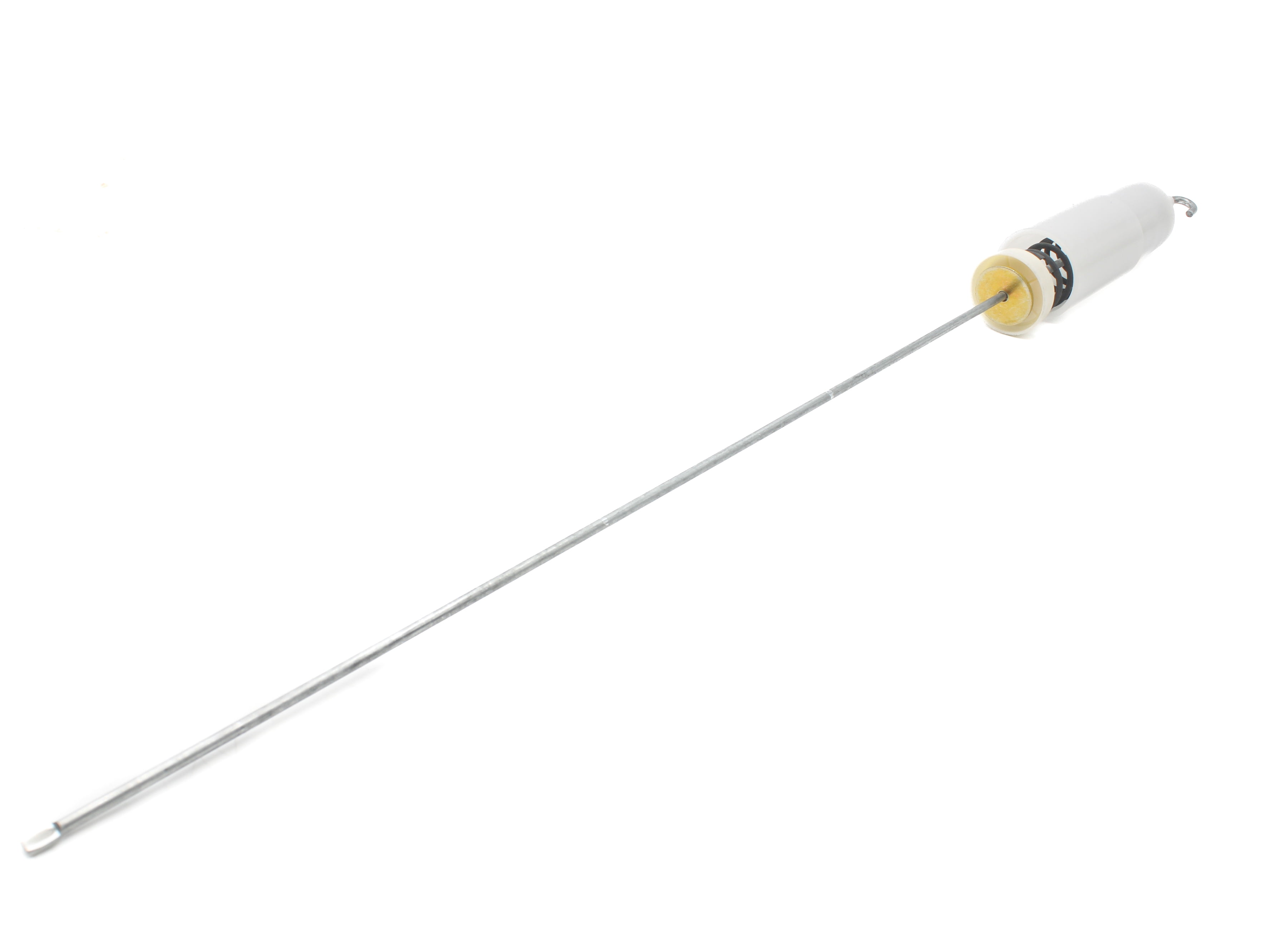 WH16X26911 GE Rod And Spring OEM WH16X26911