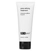 PCA SKIN Pore Refining Face Treatment - Facial Scrub Exfoliant with Mandelic Acid for Large Pores, Excess Oil, Acne & Blackheads (2.1 oz)