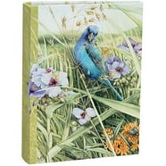 Large Print Address, Email & Password Book - Walmart.com