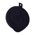 thumbnail image 4 of koolsoo Washer Fluid Reservoir Cap 85316-0C060 Sturdy for Sequoia, 4 of 9