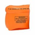 thumbnail image 1 of Inflatable Arm Floaties for Pool -Perfect for Learning How to Swim for Kid and Adult, 1 of 5