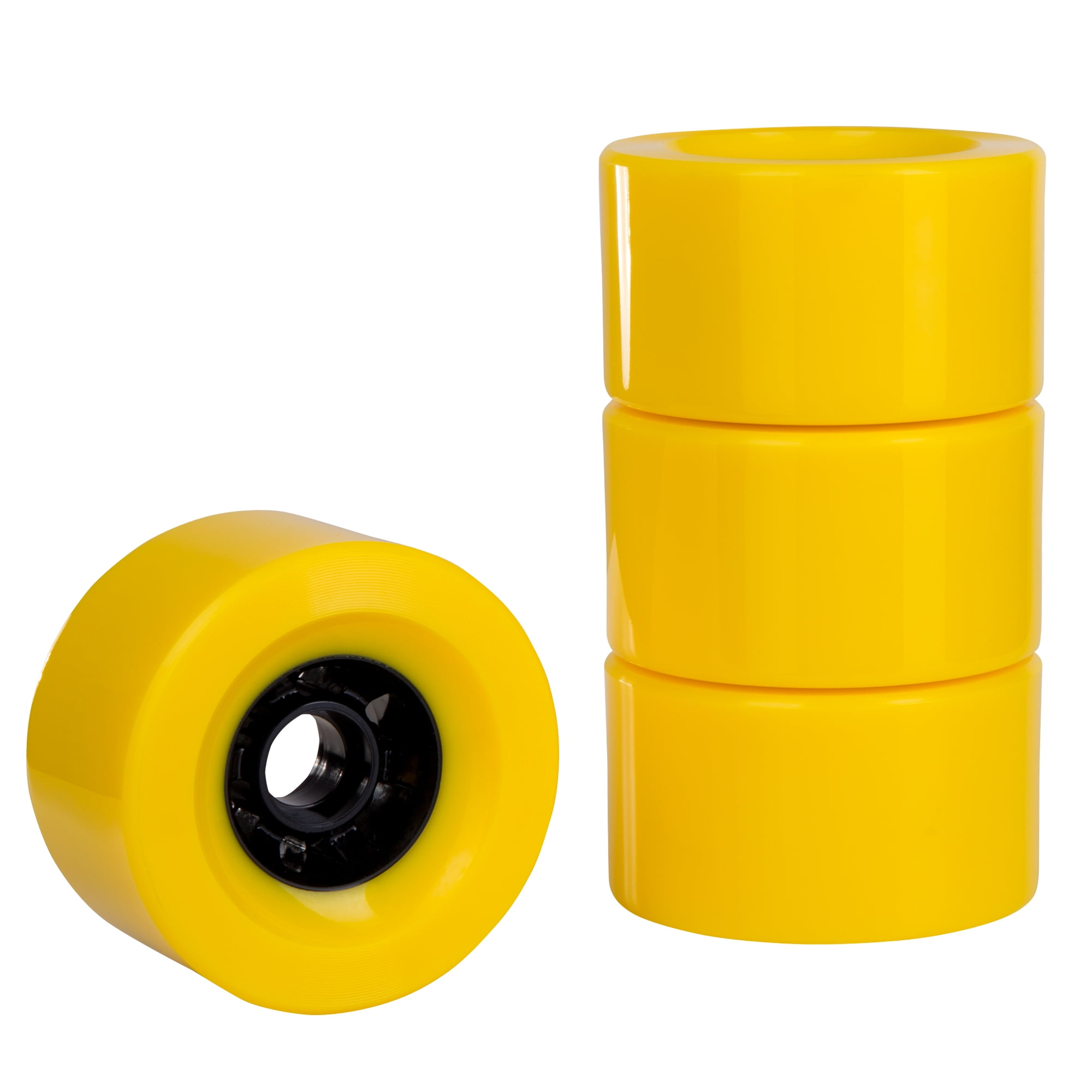 Flywheel skateboard wheels Outlet