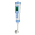 thumbnail image 3 of IP67 Waterproof Salinity Meter Tester for Food High Accuracy Salt Concentration Measuring, 3 of 14