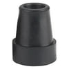 Image thumbnail_image