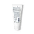 thumbnail image 5 of Seni Care Body Care Scented Skin Protectant Cream 4 oz. Tube S-BCC4-C31 1 Ct, 5 of 5