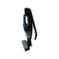 thumbnail image 1 of BISSELL® 2286N Adapt™ Ion Aspirateur Balai, 1 of 5