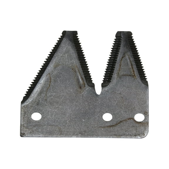 RAParts AM86617760 Sickle Section End