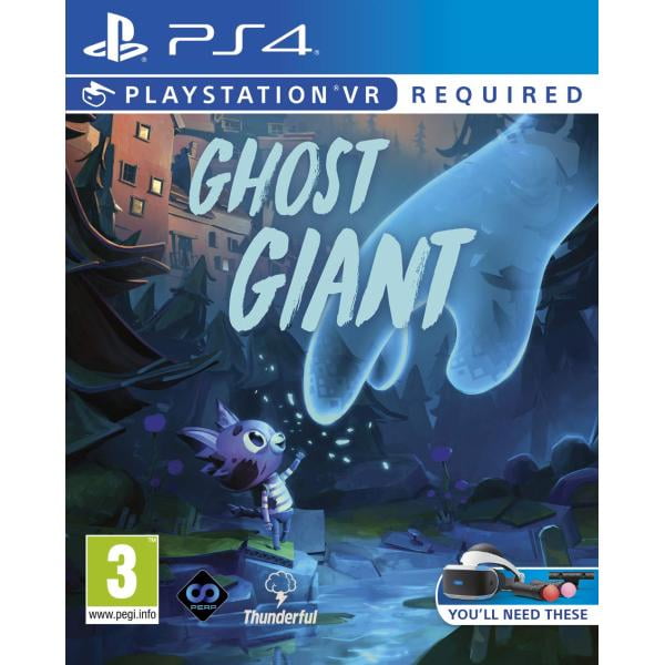 Psvr walmart canada sale