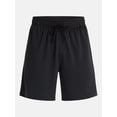 thumbnail image 5 of Athletic Works Men's and Big Men's Mesh Athletic Shorts, 7 in Inseam, 5 of 5