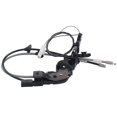 thumbnail image 4 of NewYall Rear Left Driver Side Power Sliding Door Cable Repair Kit, 4 of 4
