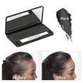 thumbnail image 3 of SEVICH Hair Shadow Root Hair Coverage Hairline Hair With St Concealer Root B4A2, 3 of 7