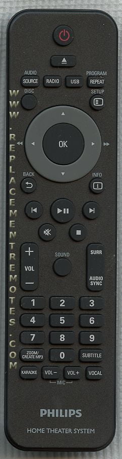 philips home cinema control multibrand universal philips home cinema control multibrand universal