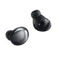 thumbnail image 1 of Audífonos Galaxy Buds Pro Samsung Negro, 1 of 5