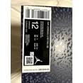 thumbnail image 3 of Ni - ke Size 12 - Jordan 3 Retro Denim SE Fire Red 2020, 3 of 5