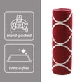 thumbnail image 3 of JAATOP Washable Kitchen Mats, Absorbent Floor Mat, Non-Slip Floor Mat for Kitchen, 20"x 32", Red, 3 of 8