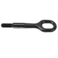 thumbnail image 3 of Car Tow Hook Bumper Trailer Tow Hook Vehicle Towing Hook for, 3 of 5