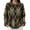 47# Army Green, variant on Long Sleeve Sweaters for Women Argyle Plaid Trendy Casual Fall Oversized Blouses Lightweight Knit Pullover Tops