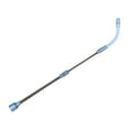 thumbnail image 1 of jinwen 24.4inch Nozzle with Telescopic Wand Fits Handheld Sprayer for Car Detailing Grey, 1 of 9