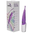 thumbnail image 1 of Zumio-S-Light Purple, 1 of 1