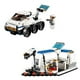 thumbnail image 3 of Kit de construcción LEGO Creator Space Shuttle Explorer 31066 285 piezas, 3 of 7