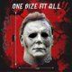 thumbnail image 4 of Michael Myers Mask,michael Myers Halloween Decoration Scary Face Mask,michael Full Face Kills Mask, 4 of 5