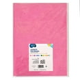 thumbnail image 2 of (2 pack) Hello Hobby 12 Pack Assorted Felt Sheets for Craft Bases, 2 of 5